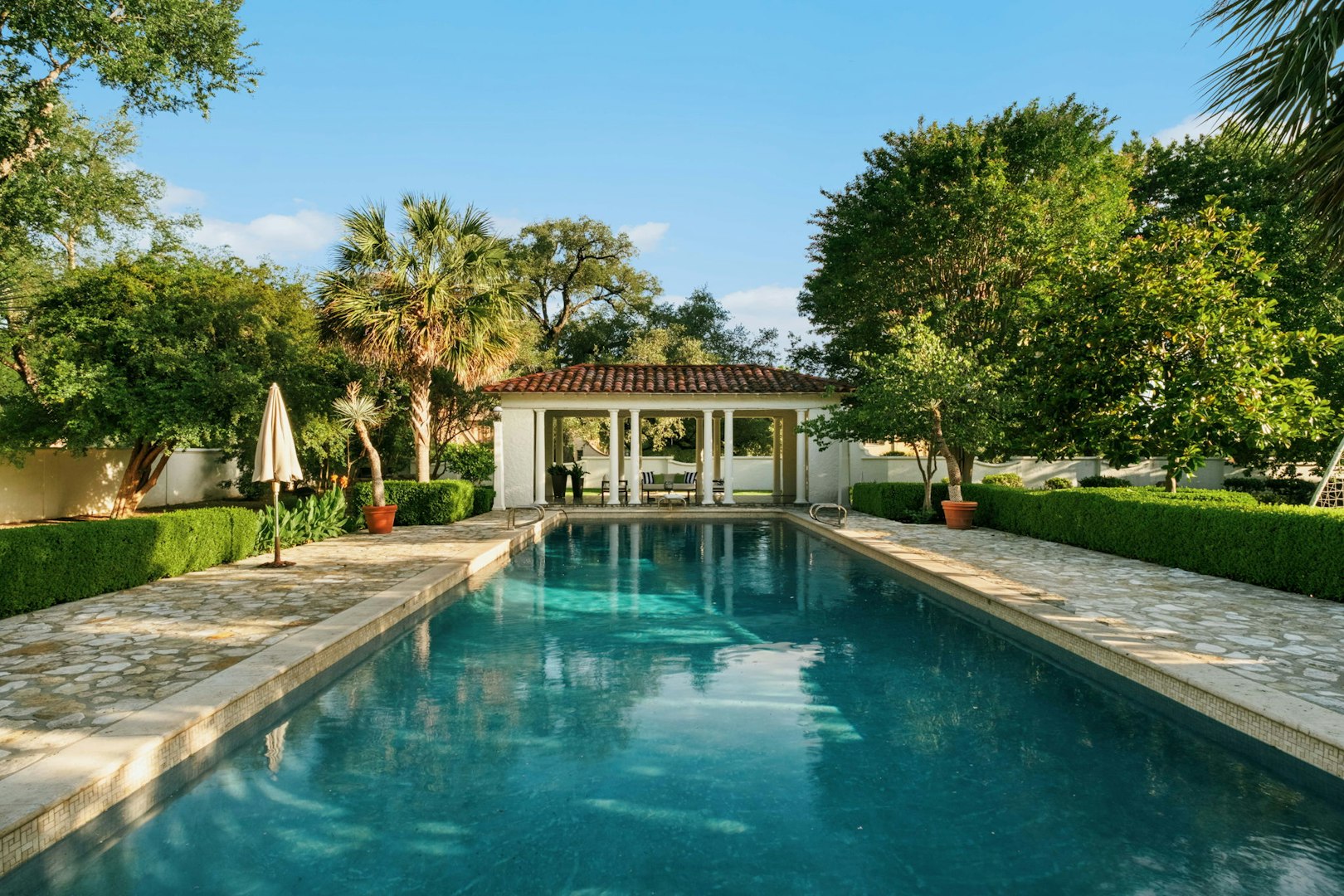 131 West Lynwood Avenue San Antonio TX 78212