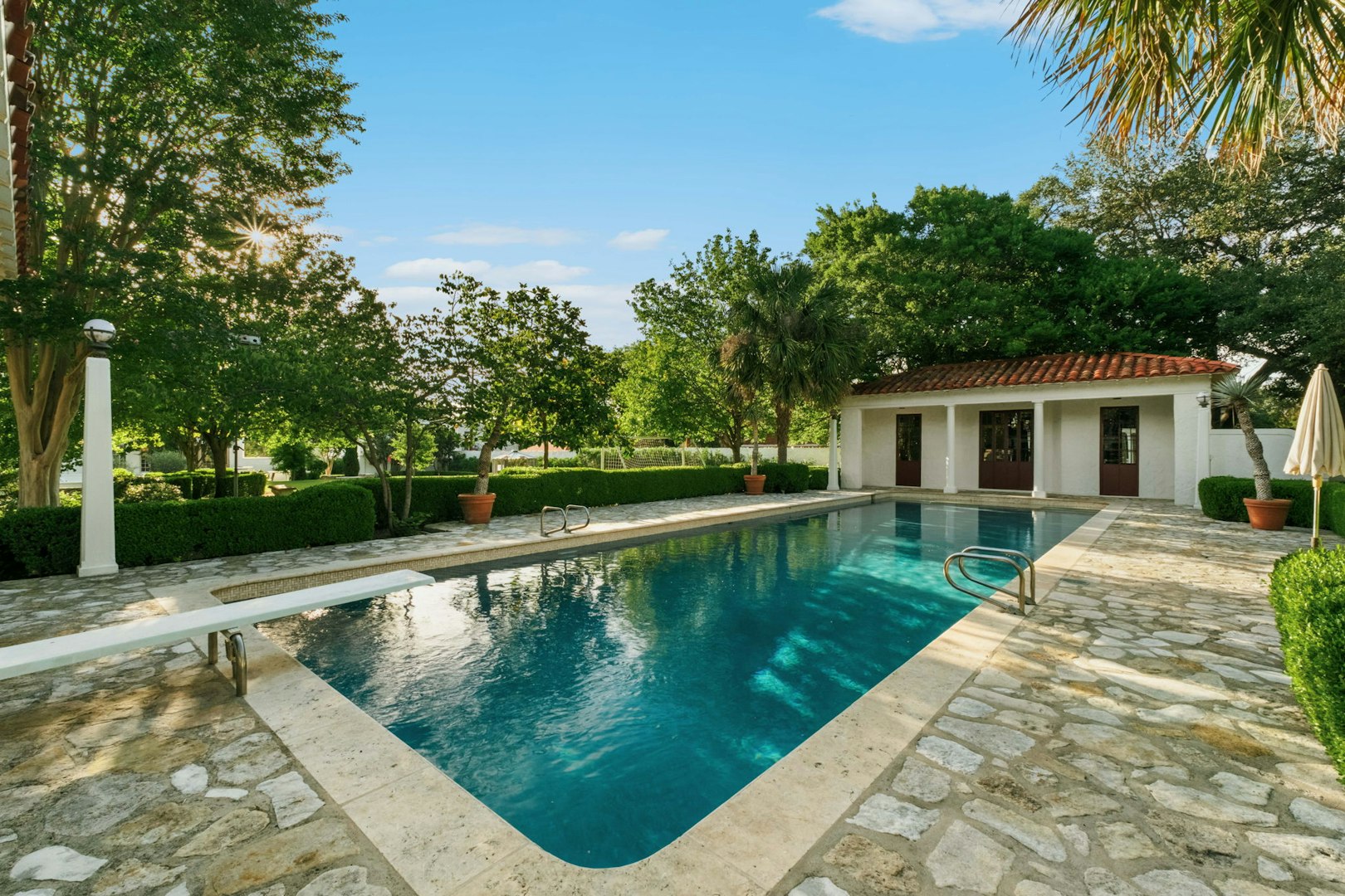 131 West Lynwood Avenue San Antonio TX 78212