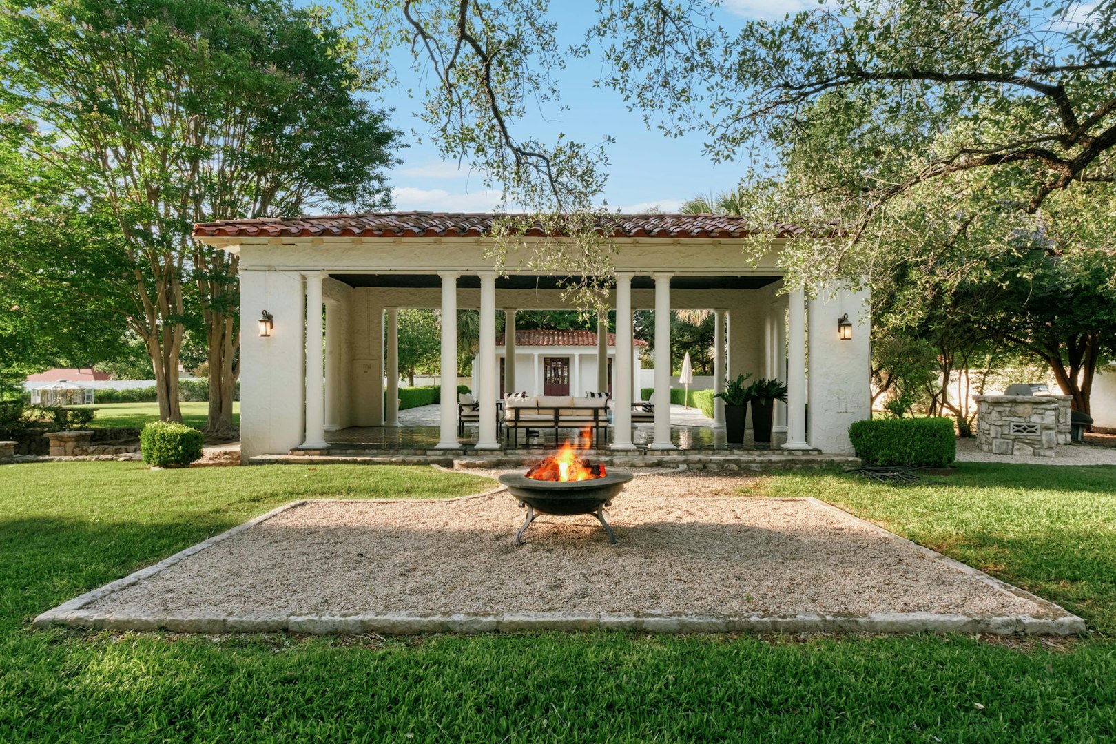 131 West Lynwood Avenue San Antonio TX 78212