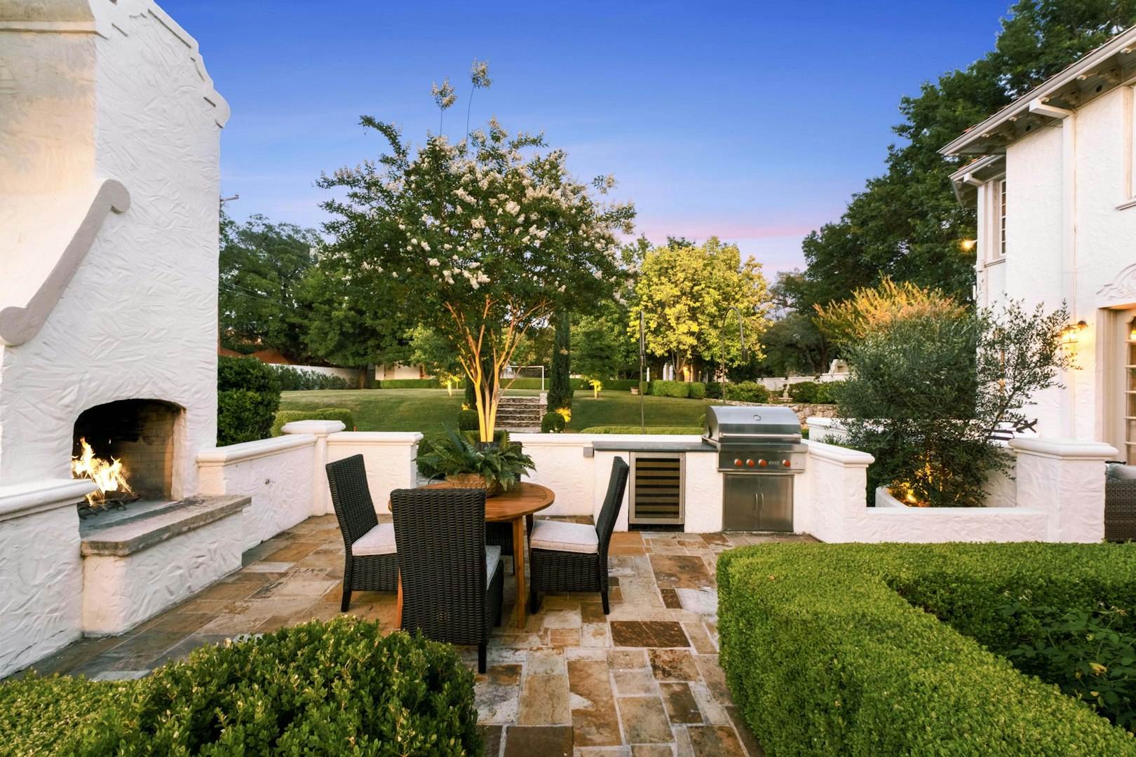 131 West Lynwood Avenue San Antonio TX 78212