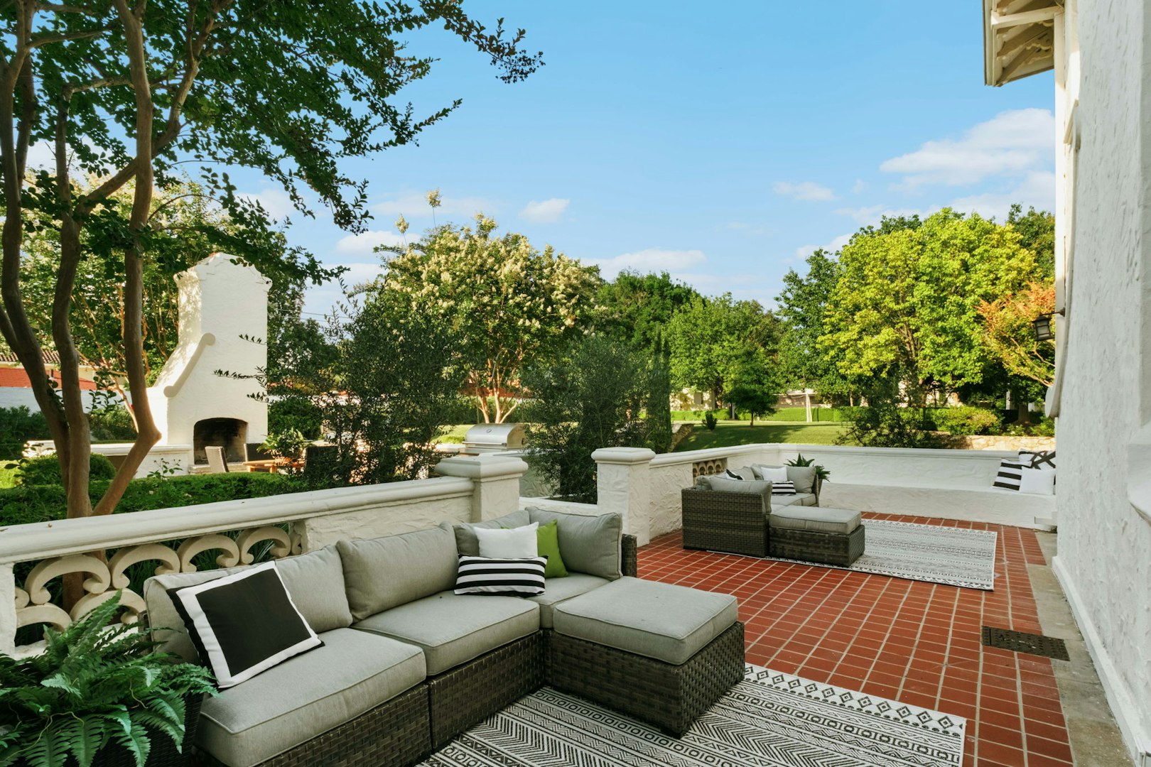 131 West Lynwood Avenue San Antonio TX 78212