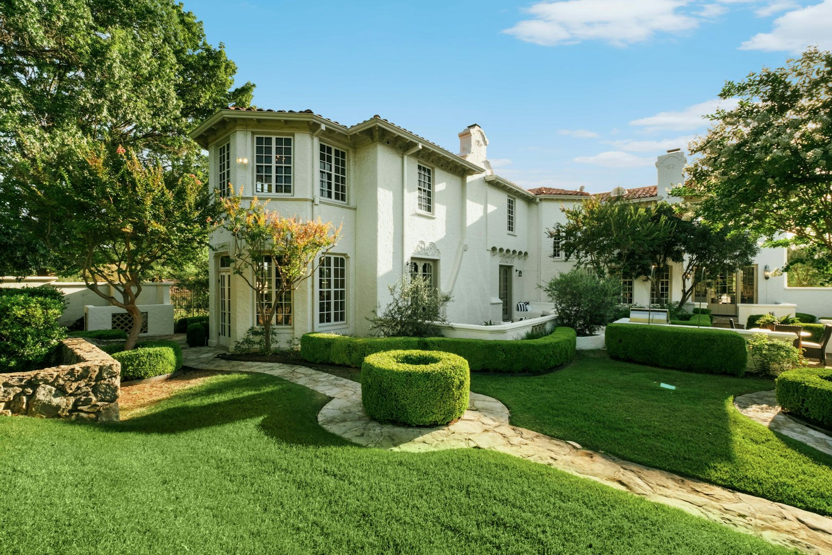 131 West Lynwood Avenue San Antonio TX 78212