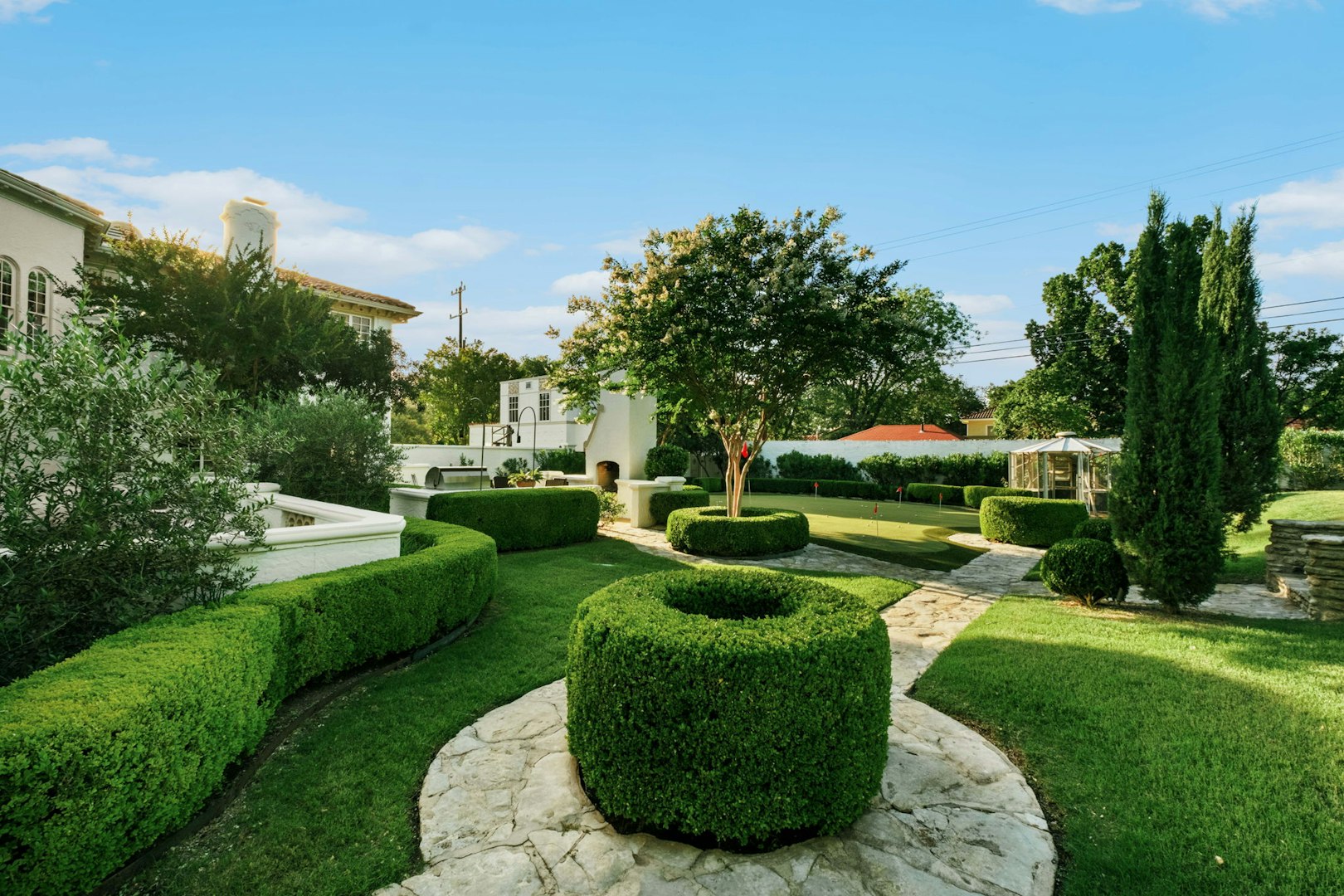 131 West Lynwood Avenue San Antonio TX 78212