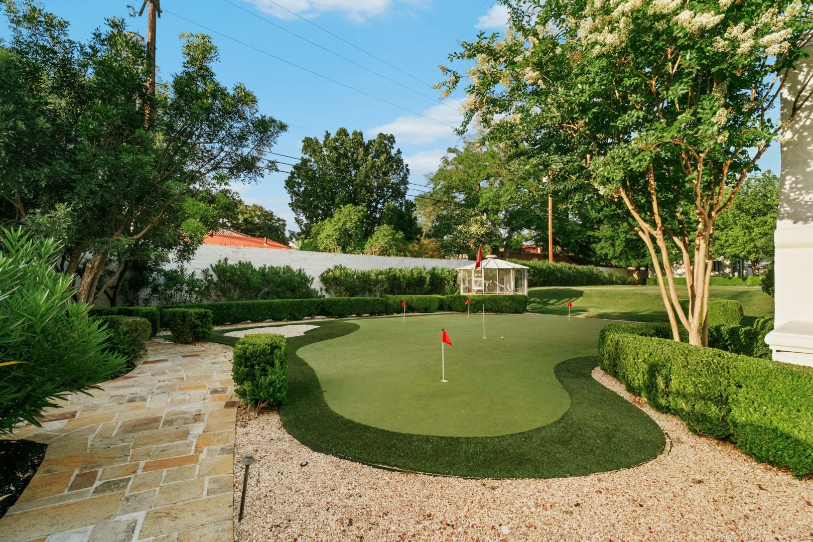 131 West Lynwood Avenue San Antonio TX 78212