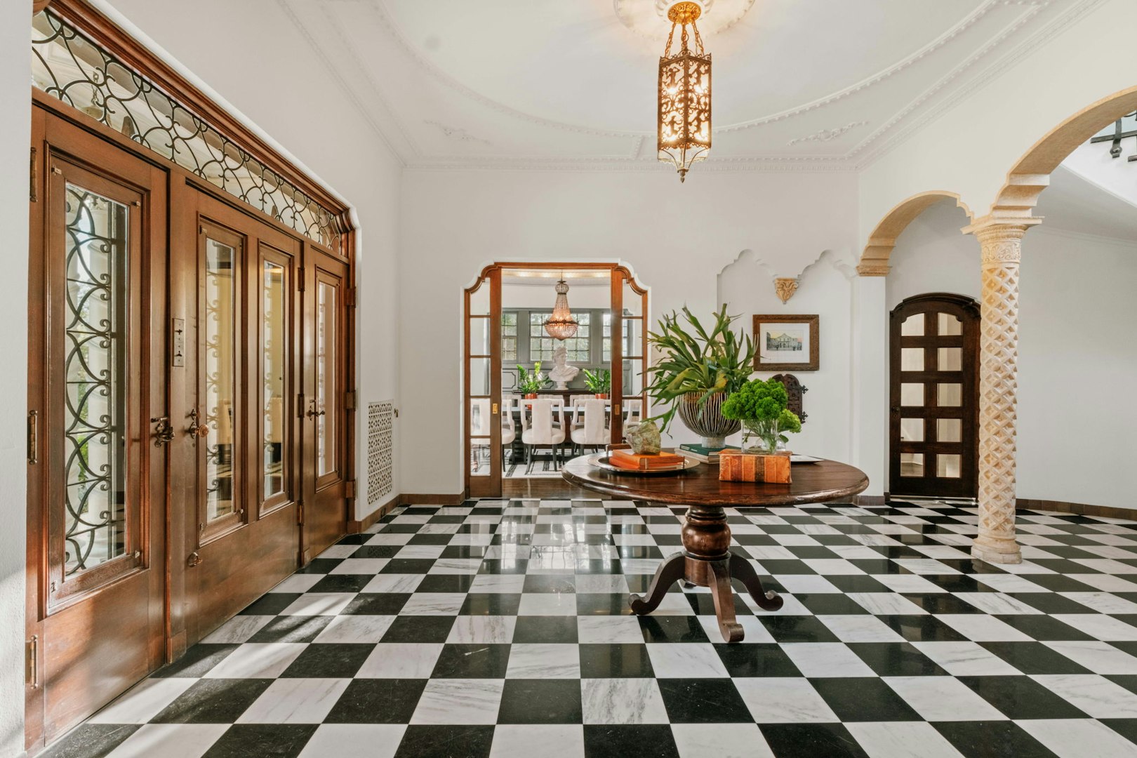 131 West Lynwood Avenue San Antonio TX 78212