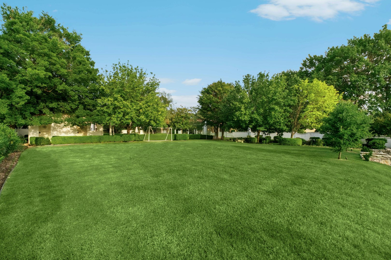 131 West Lynwood Avenue San Antonio TX 78212