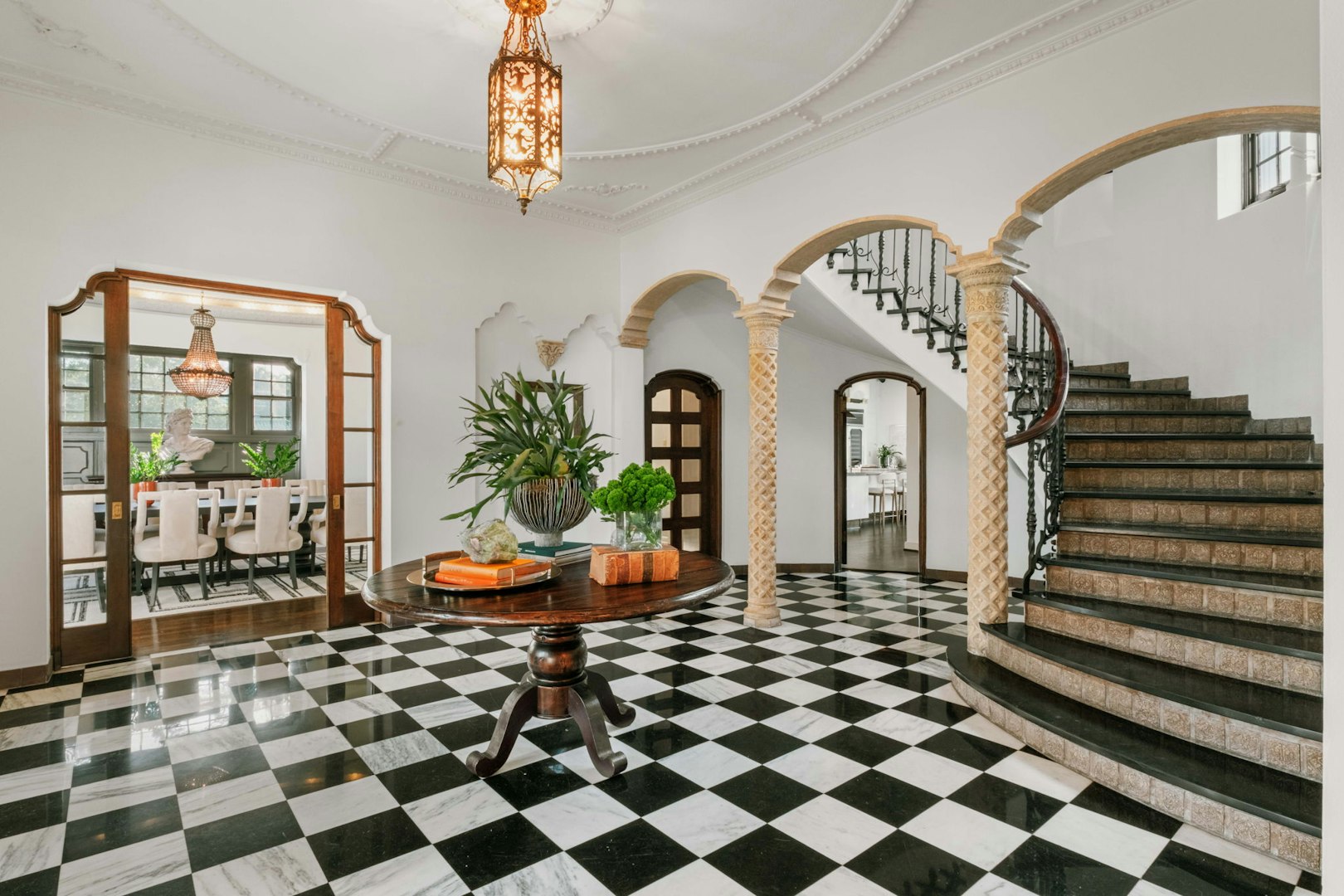 131 West Lynwood Avenue San Antonio TX 78212