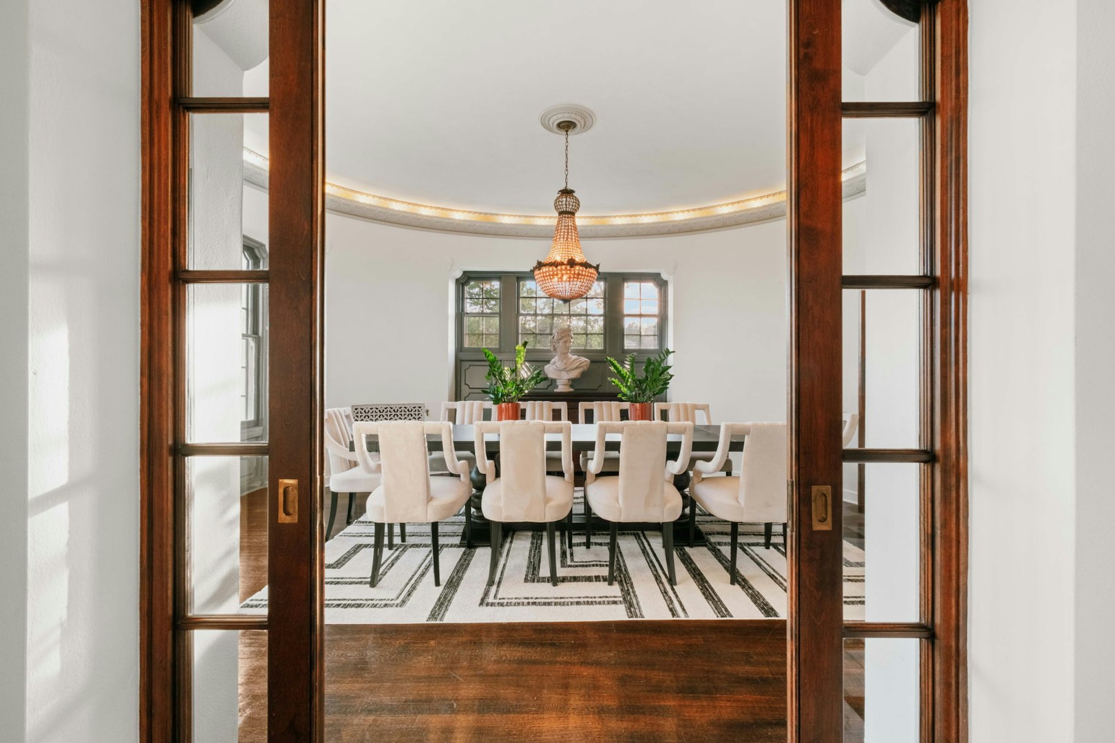 131 West Lynwood Avenue San Antonio TX 78212