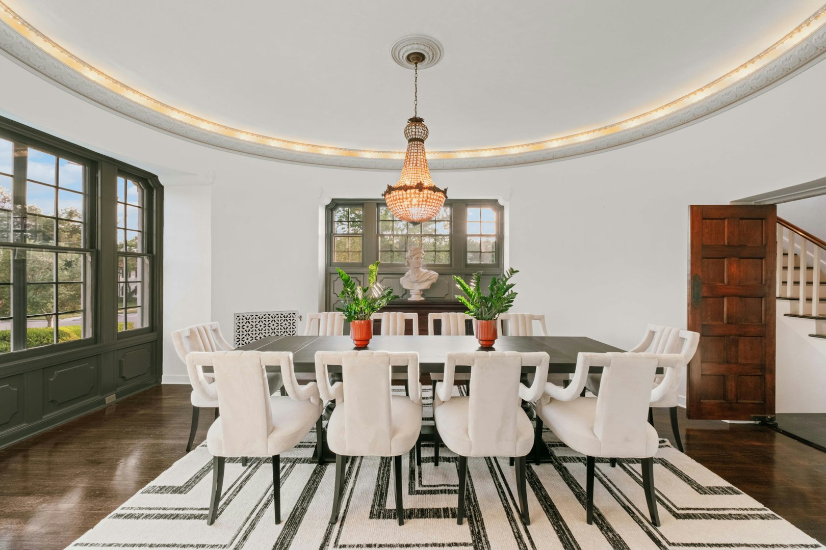 131 West Lynwood Avenue San Antonio TX 78212