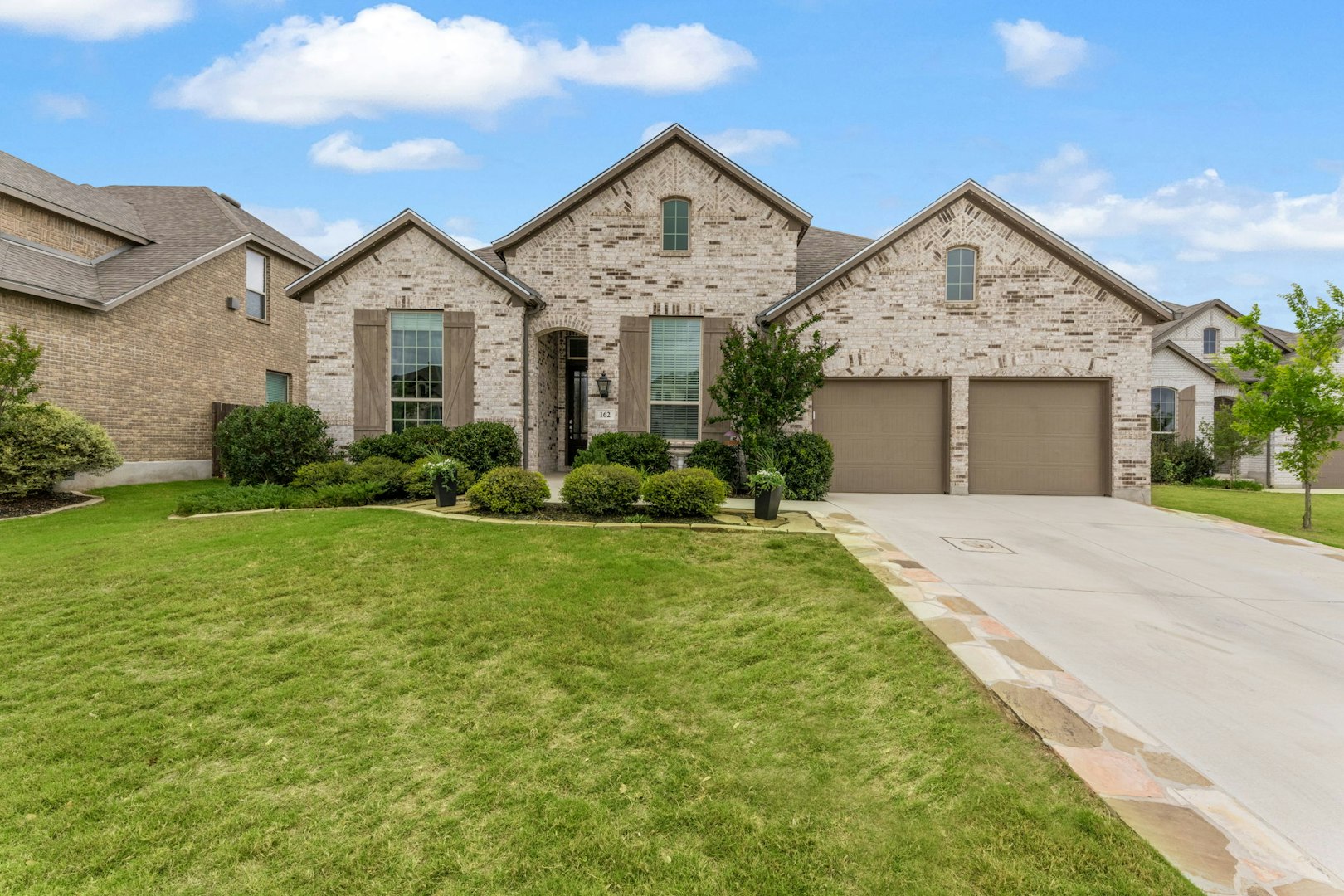 162 Cimarron Creek Boerne TX 78006