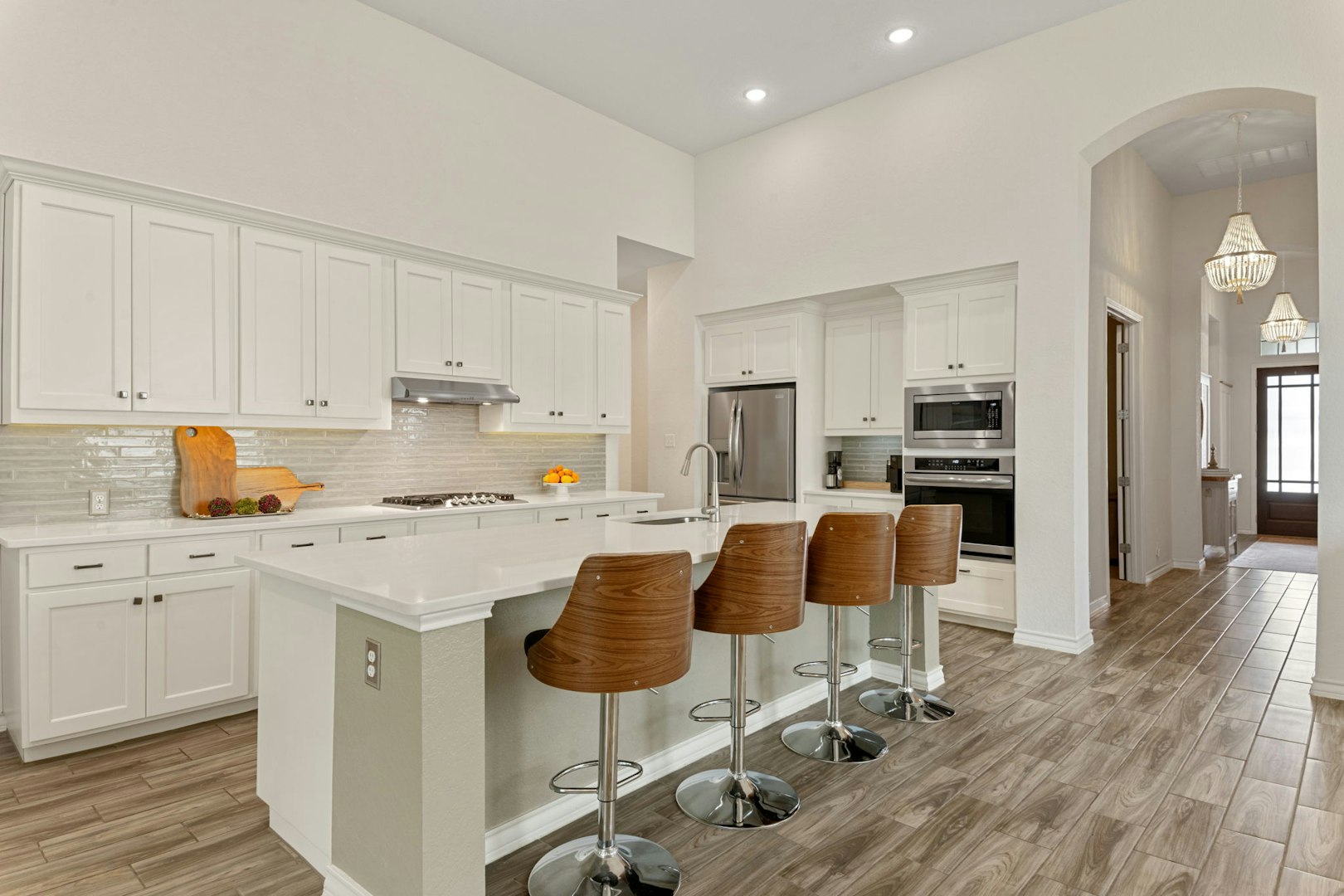 162 Cimarron Creek Boerne TX 78006