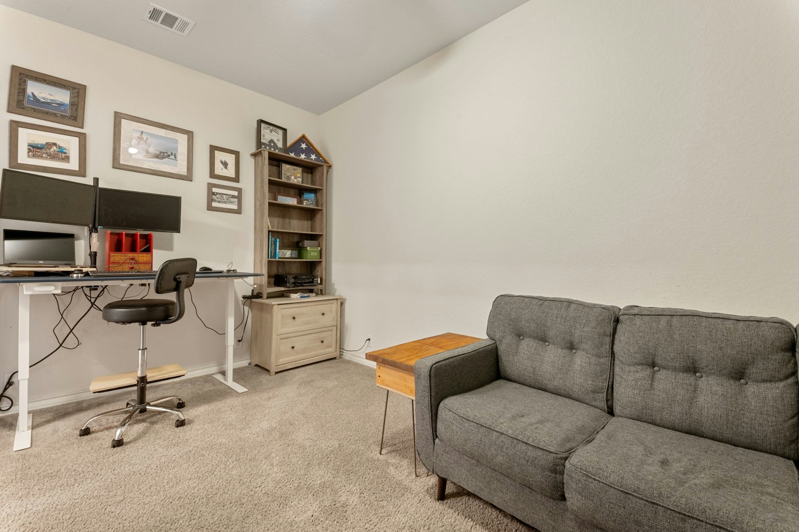 162 Cimarron Creek Boerne TX 78006