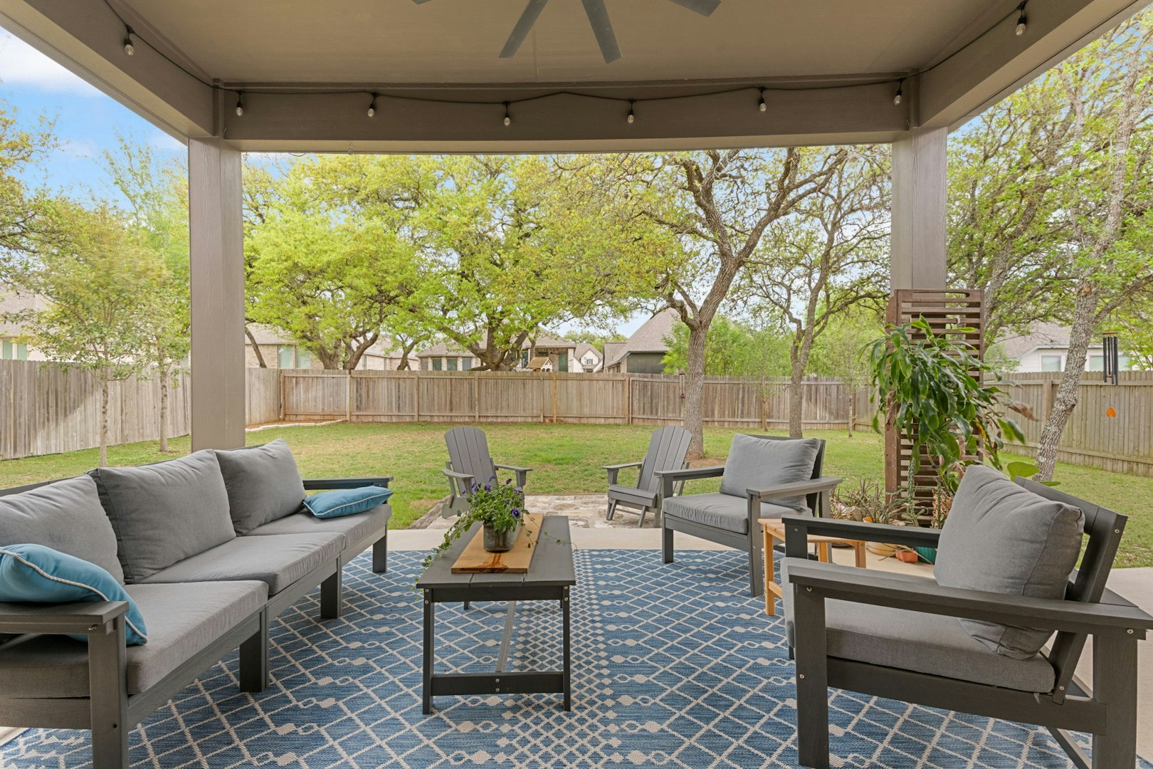 162 Cimarron Creek Boerne TX 78006