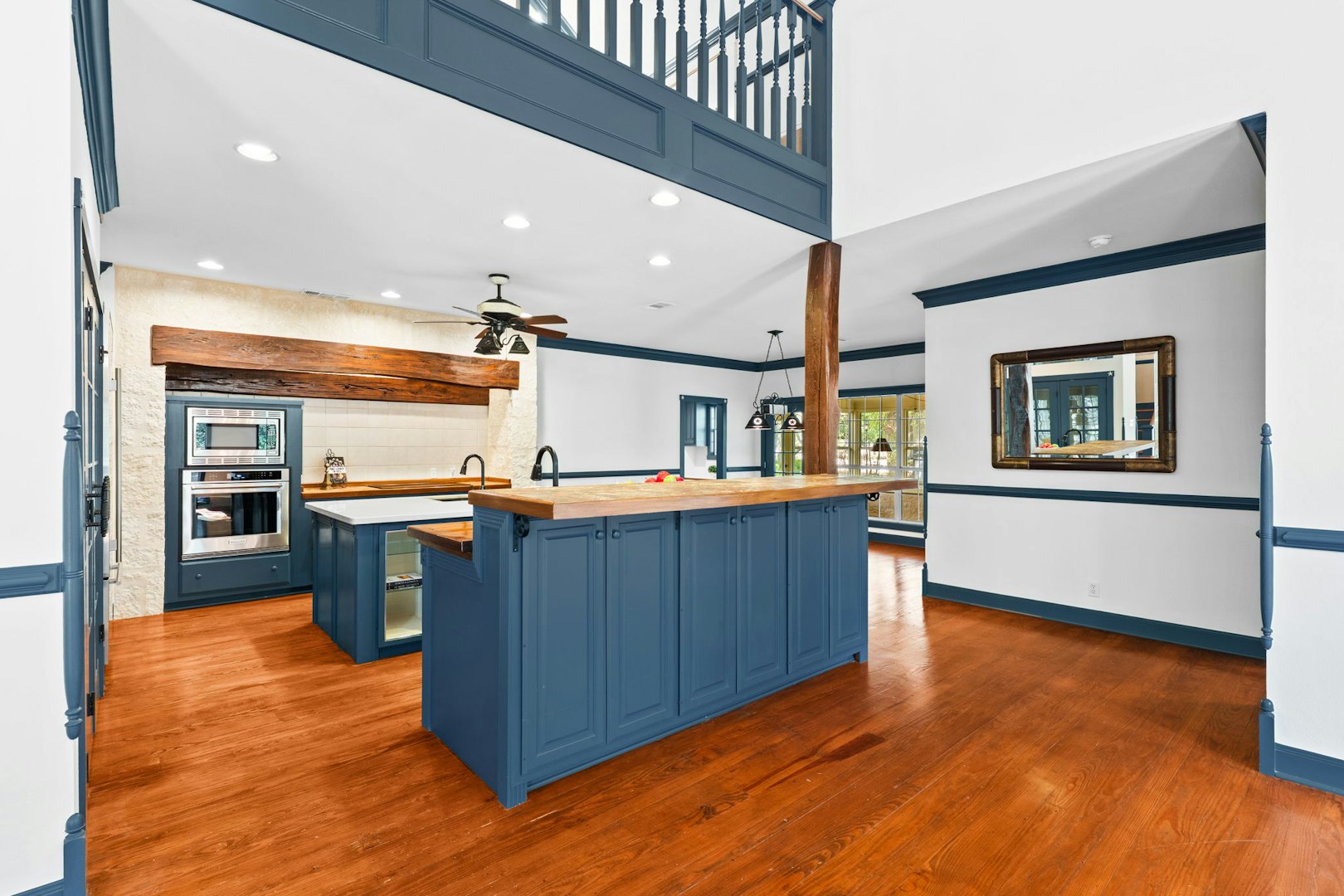 8520 Alydar Circle Fair Oaks Ranch TX 78015