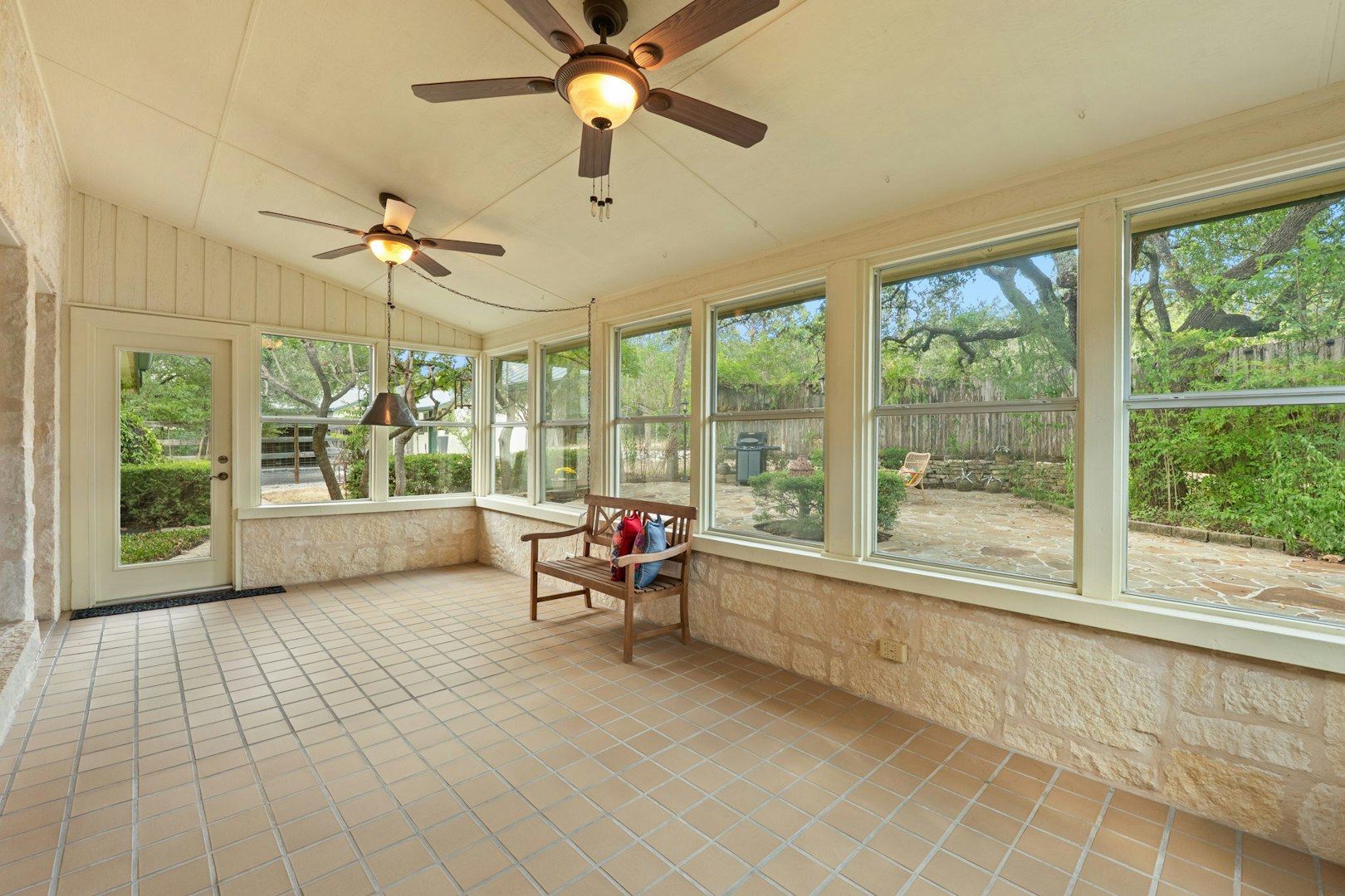 8520 Alydar Circle Fair Oaks Ranch TX 78015
