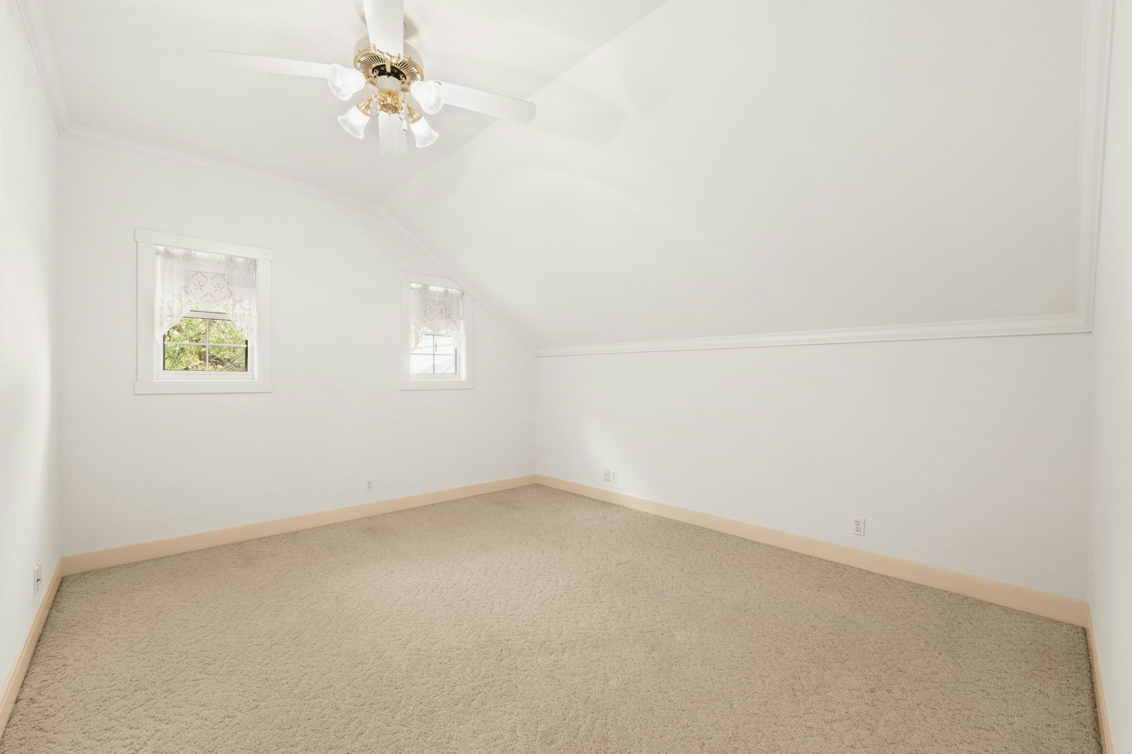 8520 Alydar Circle Fair Oaks Ranch TX 78015