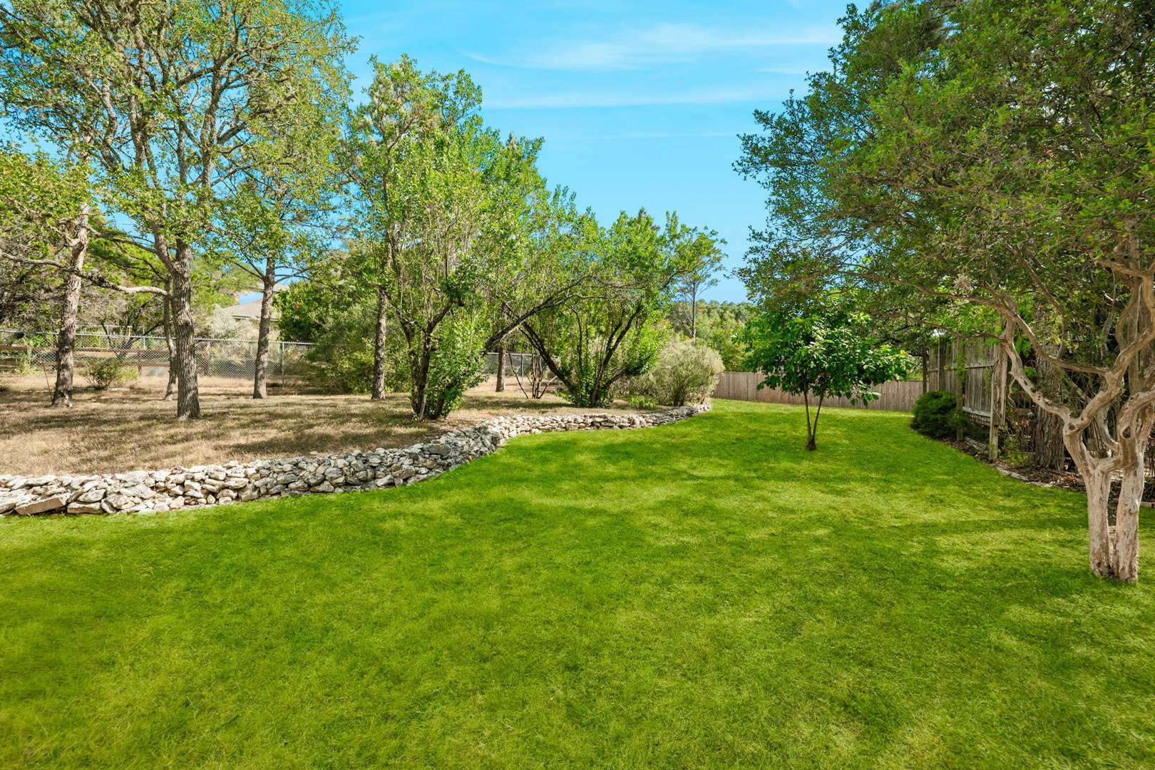 8520 Alydar Circle Fair Oaks Ranch TX 78015