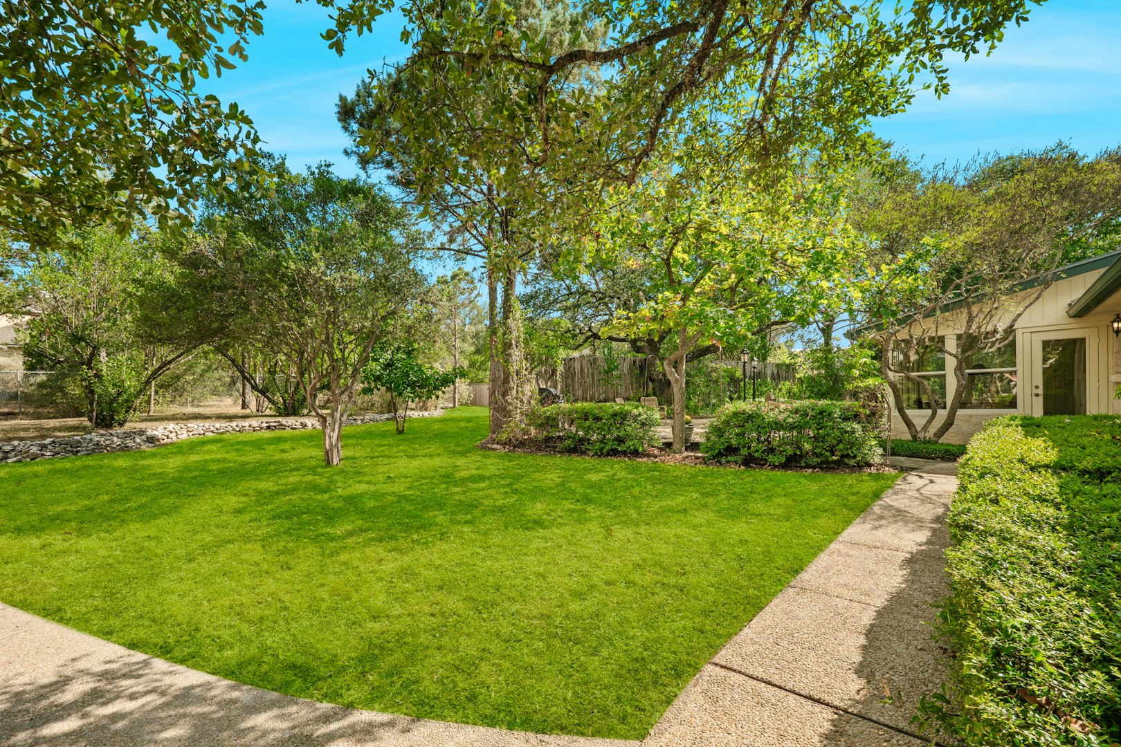 8520 Alydar Circle Fair Oaks Ranch TX 78015