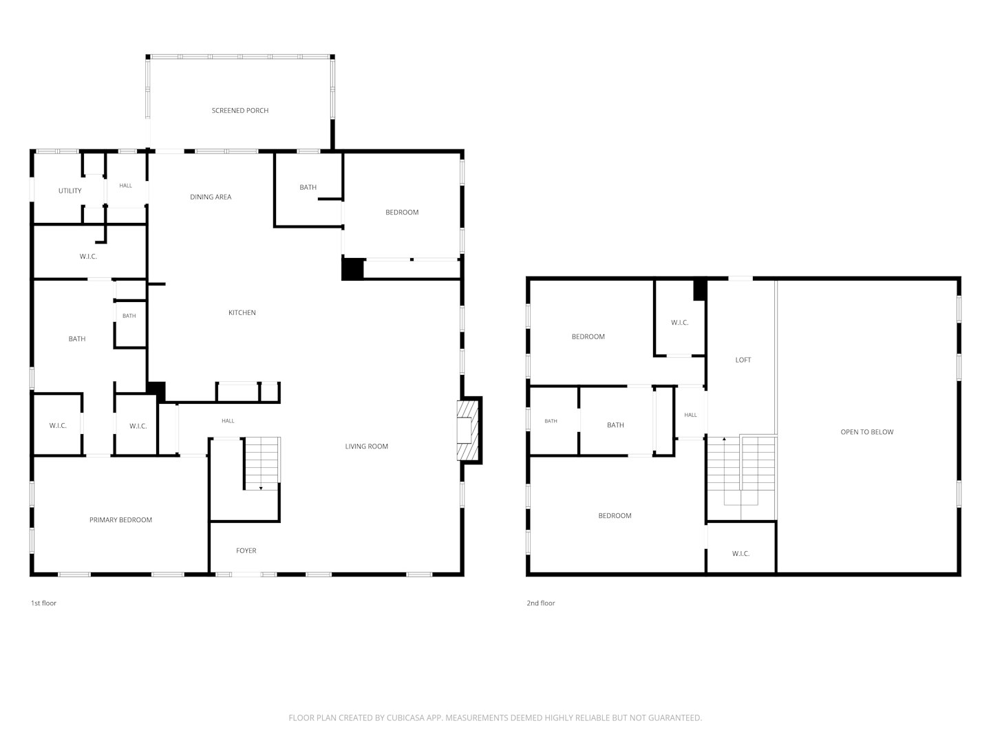 8520 Alydar Circle Fair Oaks Ranch TX 78015