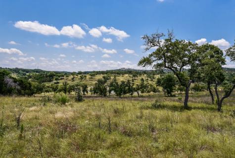 11632 Grand Summit Boulevard Dripping Springs TX 78620