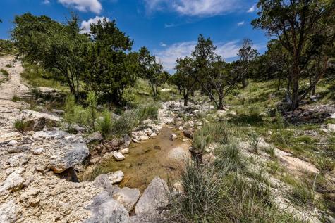 11632 Grand Summit Boulevard Dripping Springs TX 78620