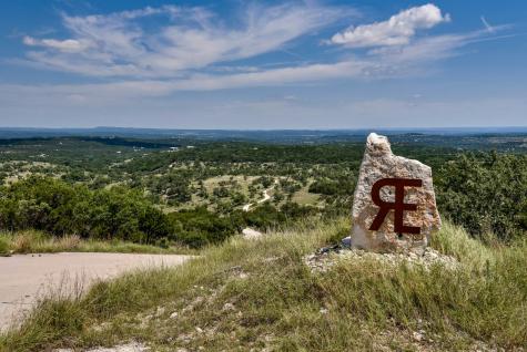 11632 Grand Summit Boulevard Dripping Springs TX 78620