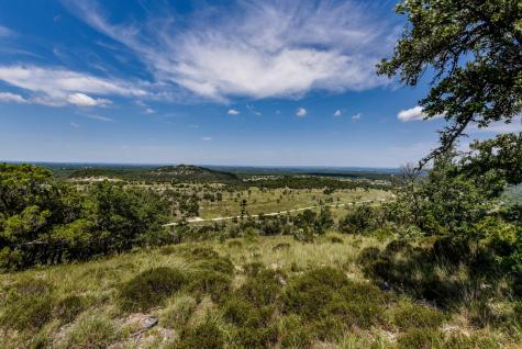 11632 Grand Summit Boulevard Dripping Springs TX 78620