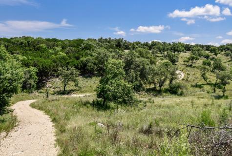 11632 Grand Summit Boulevard Dripping Springs TX 78620