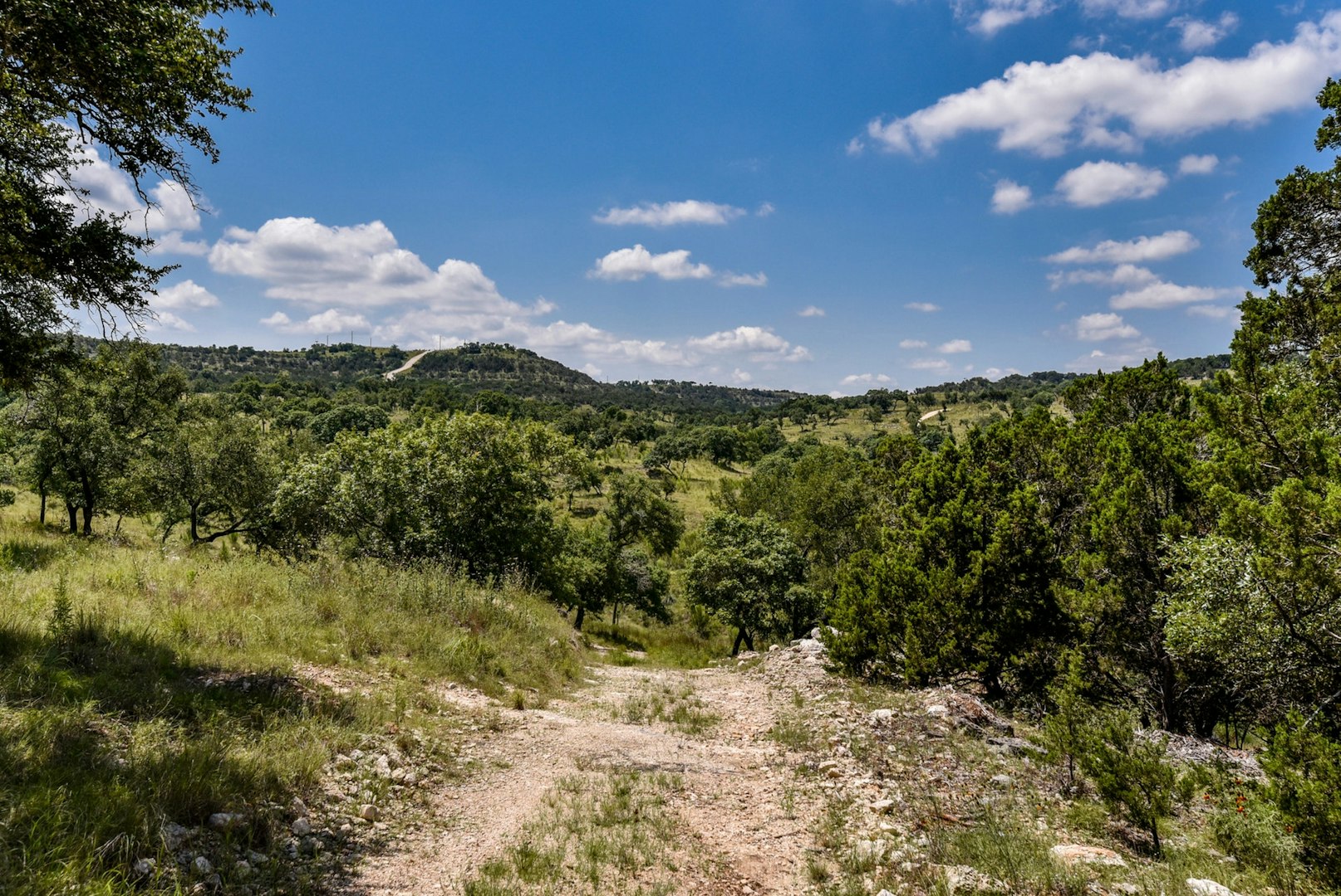 11632 Grand Summit Boulevard Dripping Springs TX 78620