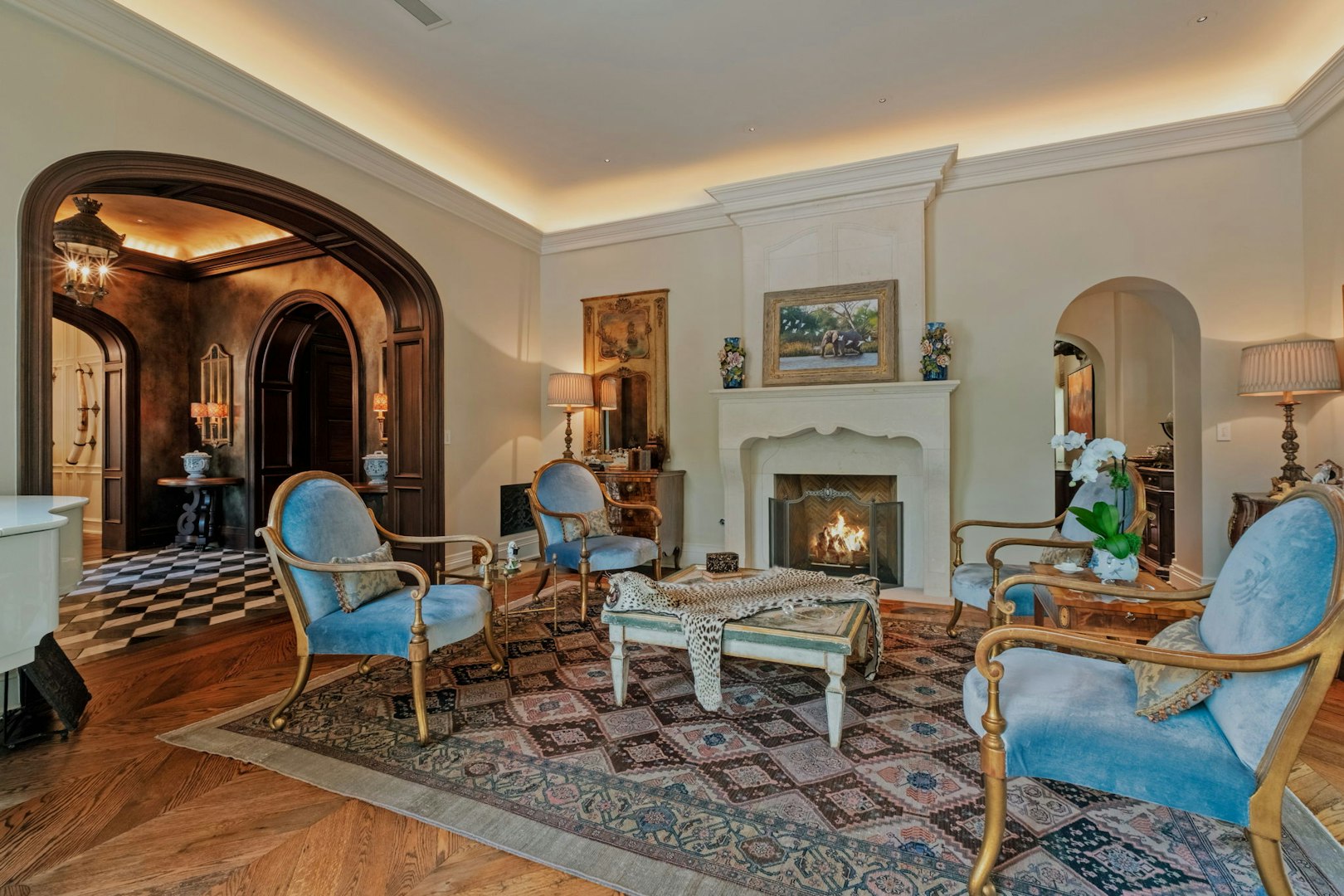 200 Geneseo Road San Antonio TX 78209