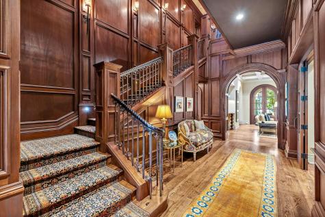 200 Geneseo Road San Antonio TX 78209