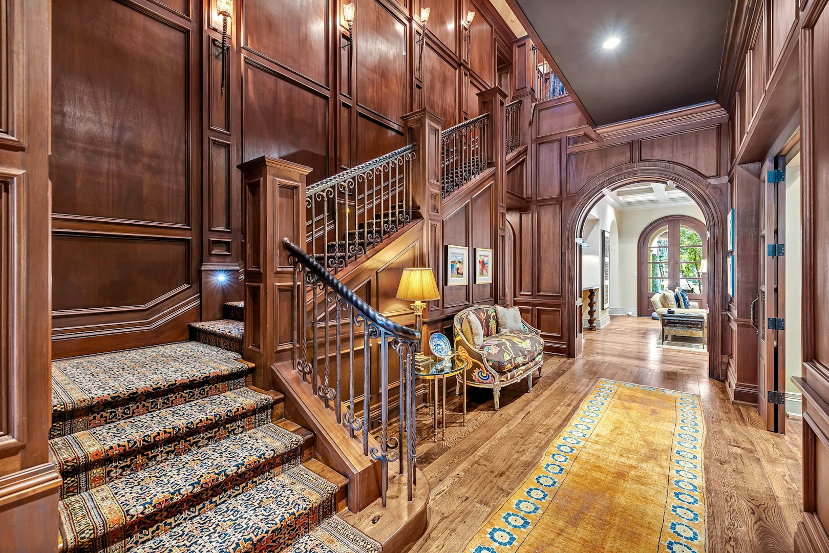 200 Geneseo Road San Antonio TX 78209