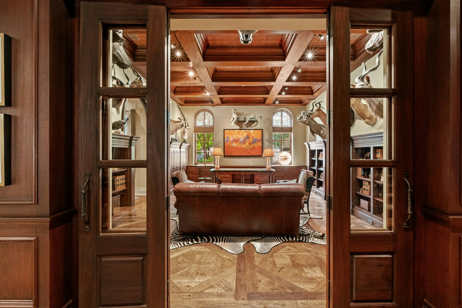 200 Geneseo Road San Antonio TX 78209