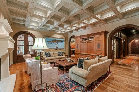 200 Geneseo Road San Antonio TX 78209