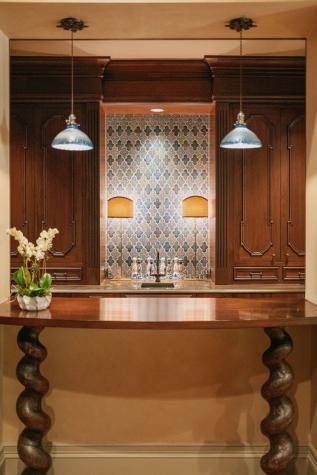 200 Geneseo Road San Antonio TX 78209