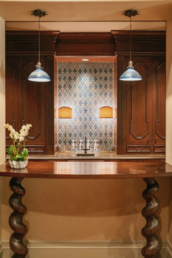 200 Geneseo Road San Antonio TX 78209