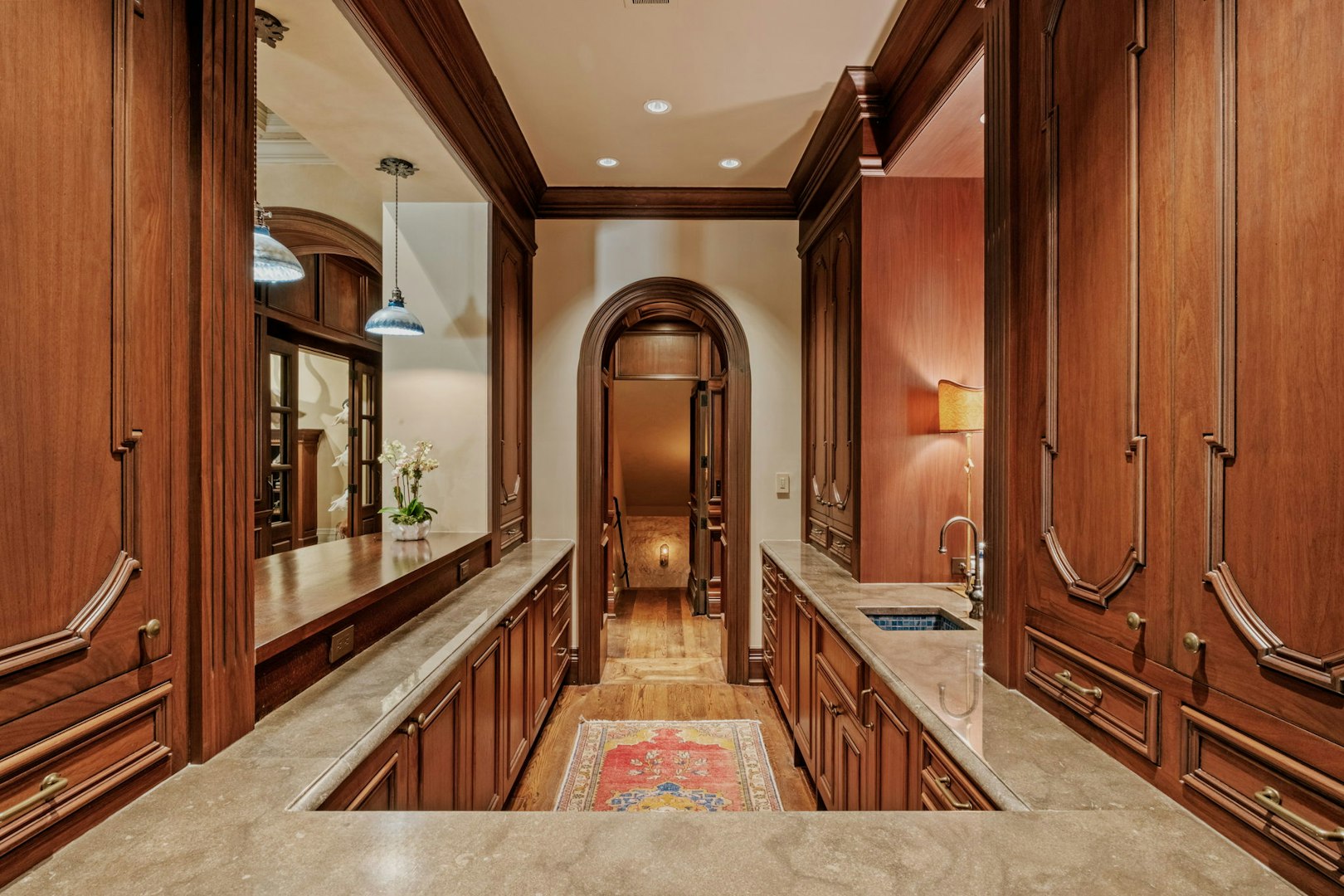 200 Geneseo Road San Antonio TX 78209