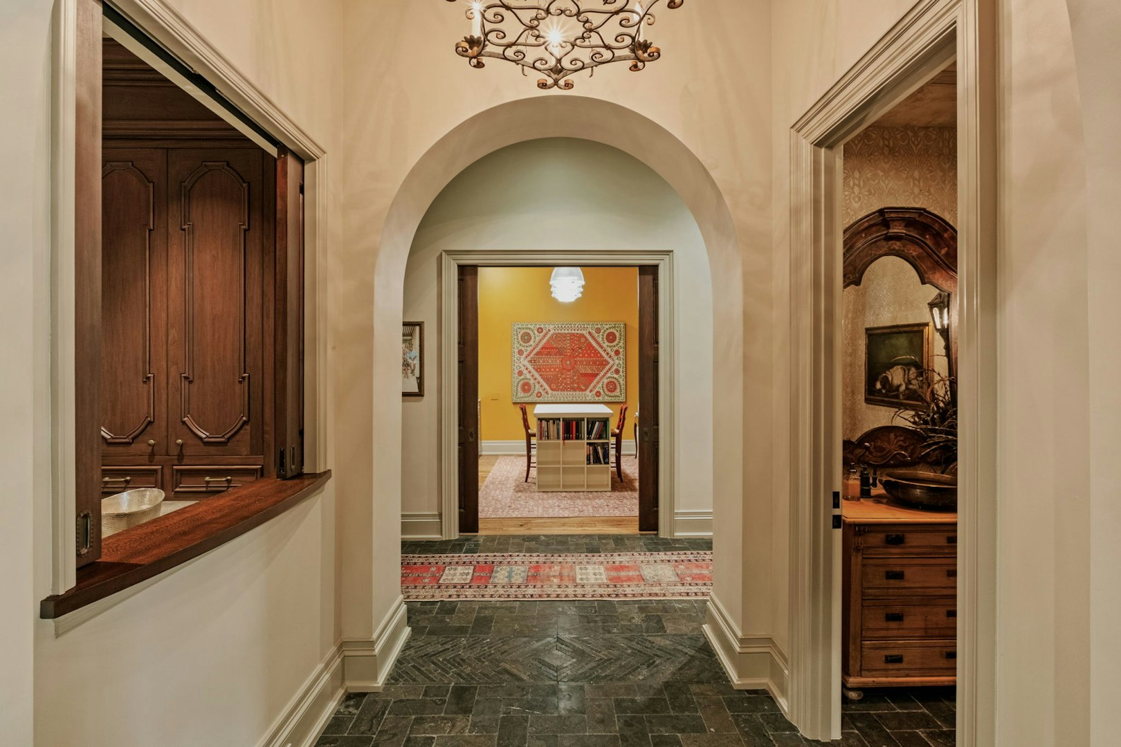 200 Geneseo Road San Antonio TX 78209