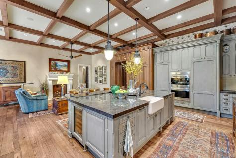 200 Geneseo Road San Antonio TX 78209