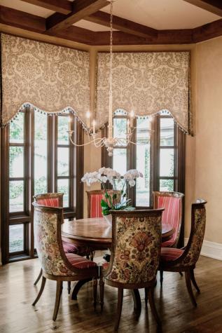 200 Geneseo Road San Antonio TX 78209