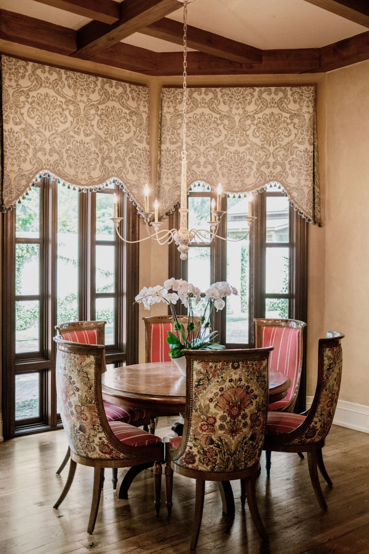 200 Geneseo Road San Antonio TX 78209