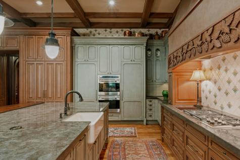 200 Geneseo Road San Antonio TX 78209