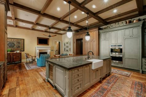 200 Geneseo Road San Antonio TX 78209