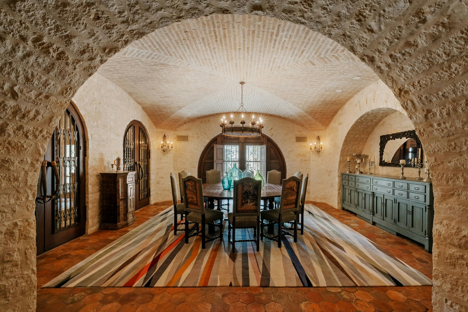 200 Geneseo Road San Antonio TX 78209