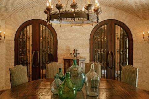 200 Geneseo Road San Antonio TX 78209