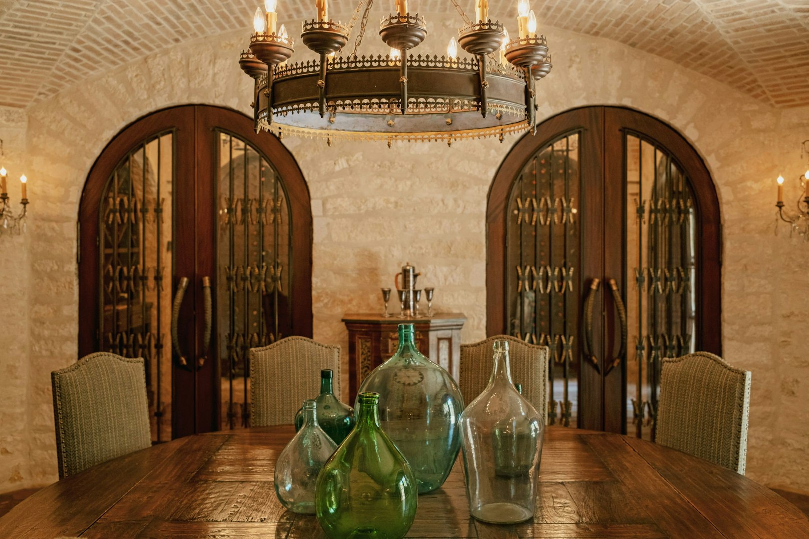 200 Geneseo Road San Antonio TX 78209