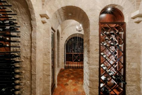 200 Geneseo Road San Antonio TX 78209