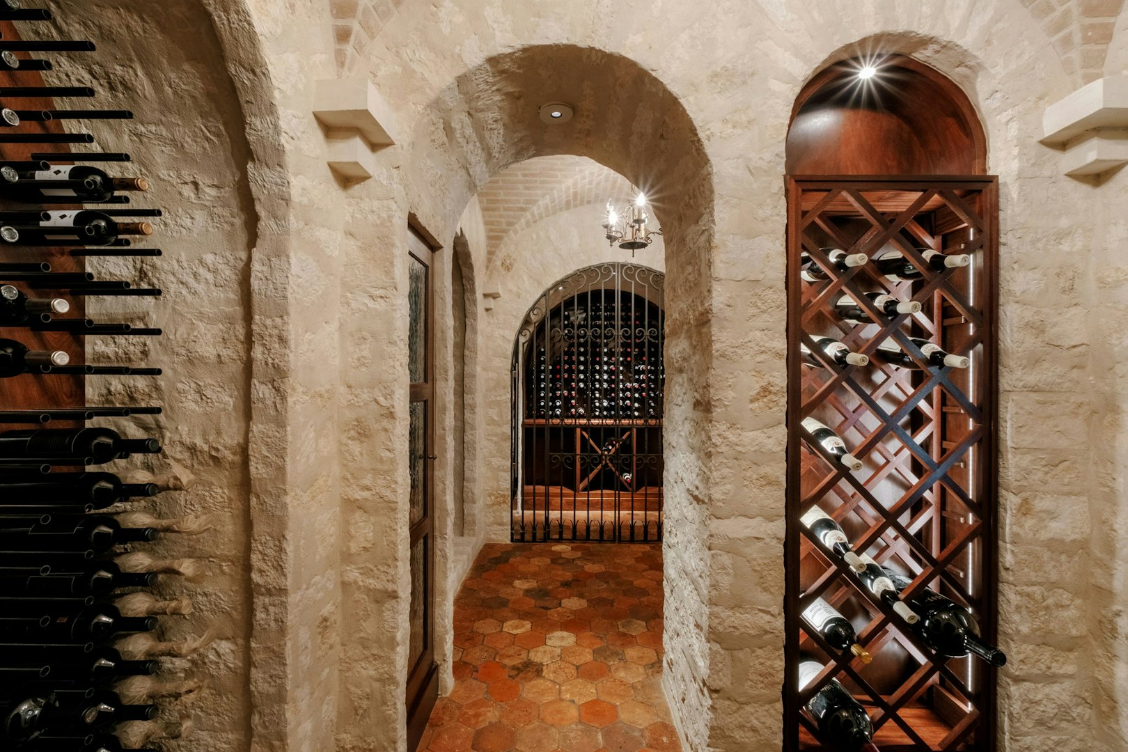 200 Geneseo Road San Antonio TX 78209