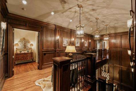 200 Geneseo Road San Antonio TX 78209