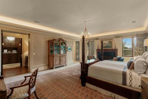 200 Geneseo Road San Antonio TX 78209